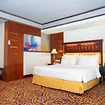 Hotel Savoy Homann