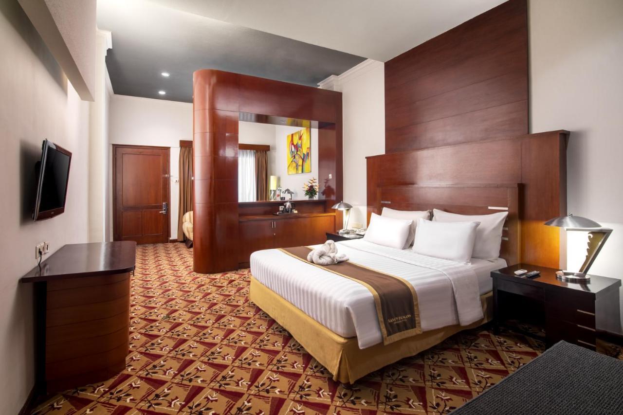 Savoy Homann 4*